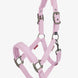 LeMieux Finesse Halster SS26 Nylon halsters - Maddelin Equestrian LeMieux