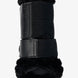 LeMieux Fleece Edge Mesh Brushing Peesbeschermers Peesbeschermers - Maddelin Equestrian LeMieux