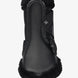 LeMieux Fleece Edge Mesh Brushing Peesbeschermers Peesbeschermers - Maddelin Equestrian LeMieux