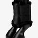 LeMieux Fleece Edge Mesh Brushing Peesbeschermers Peesbeschermers - Maddelin Equestrian LeMieux