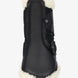 LeMieux Fleece Edge Mesh Brushing Peesbeschermers Peesbeschermers - Maddelin Equestrian LeMieux