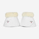 LeMieux Fleece WrapRound Springschoenen Springschoenen - Maddelin Equestrian LeMieux