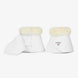 LeMieux Fleece WrapRound Springschoenen Springschoenen - Maddelin Equestrian LeMieux