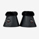 LeMieux Fleece WrapRound Springschoenen Springschoenen - Maddelin Equestrian LeMieux