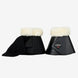 LeMieux Fleece WrapRound Springschoenen Springschoenen - Maddelin Equestrian LeMieux