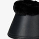 LeMieux Fleece WrapRound Springschoenen Springschoenen - Maddelin Equestrian LeMieux