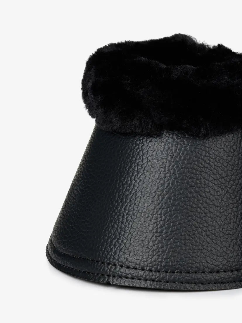 LeMieux Fleece WrapRound Springschoenen Springschoenen - Maddelin Equestrian LeMieux