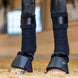 LeMieux Fleece WrapRound Springschoenen Springschoenen - Maddelin Equestrian LeMieux
