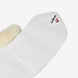 LeMieux Fleece WrapRound Springschoenen Springschoenen - Maddelin Equestrian LeMieux