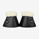 LeMieux Fleece WrapRound Springschoenen Springschoenen - Maddelin Equestrian LeMieux