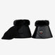 LeMieux Fleece WrapRound Springschoenen Springschoenen - Maddelin Equestrian LeMieux