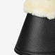 LeMieux Fleece WrapRound Springschoenen Springschoenen - Maddelin Equestrian LeMieux