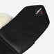 LeMieux Fleece WrapRound Springschoenen Springschoenen - Maddelin Equestrian LeMieux