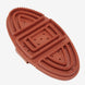 LeMieux Flexi Curry Comb Borstels & toebehoren - Maddelin Equestrian LeMieux