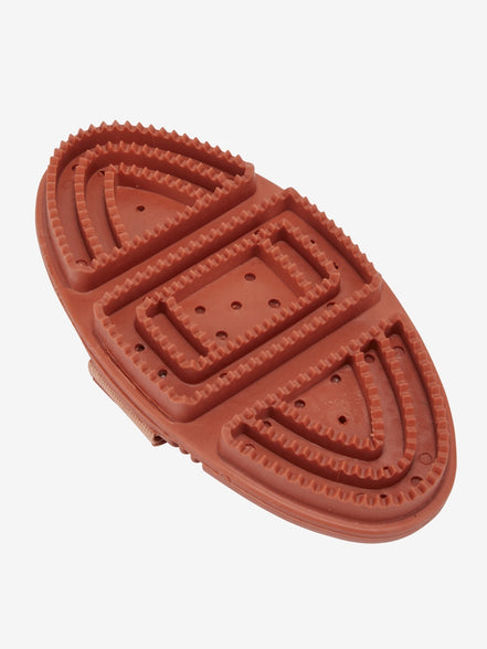 LeMieux Flexi Curry Comb Borstels & toebehoren - Maddelin Equestrian LeMieux