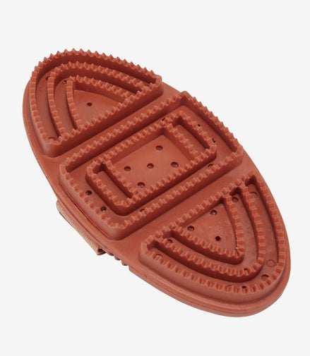 LeMieux Flexi Curry Comb Borstels & toebehoren - Maddelin Equestrian LeMieux