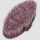LeMieux Flexi Flicky Borstel Borstels & toebehoren - Maddelin Equestrian LeMieux