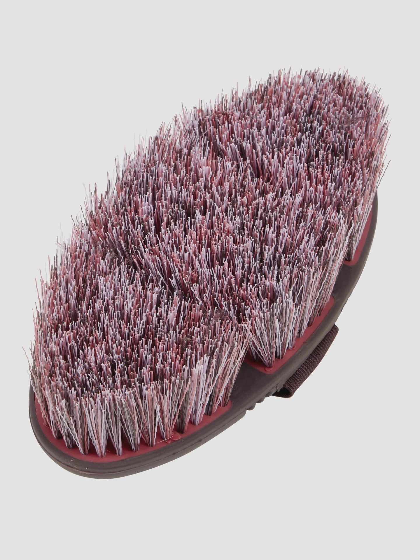 LeMieux Flexi Flicky Borstel Borstels & toebehoren - Maddelin Equestrian LeMieux