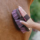 LeMieux Flexi Flicky Borstel Borstels & toebehoren - Maddelin Equestrian LeMieux