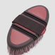 LeMieux Flexi Flicky Borstel Borstels & toebehoren - Maddelin Equestrian LeMieux