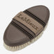 LeMieux Flexi Geitenharen Body Brush Borstels & toebehoren - Maddelin Equestrian LeMieux