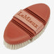 LeMieux Flexi Geitenharen Body Brush Borstels & toebehoren - Maddelin Equestrian LeMieux