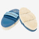 LeMieux Flexi Geitenharen Body Brush Borstels & toebehoren - Maddelin Equestrian LeMieux