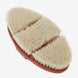 LeMieux Flexi Geitenharen Body Brush Borstels & toebehoren - Maddelin Equestrian LeMieux