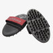 LeMieux Flexi Massageborstel Borstels & toebehoren - Maddelin Equestrian LeMieux