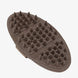 LeMieux Flexi Massageborstel Borstels & toebehoren - Maddelin Equestrian LeMieux