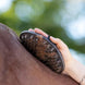 LeMieux Flexi Massageborstel Borstels & toebehoren - Maddelin Equestrian LeMieux