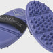 LeMieux Flexi Massageborstel Borstels & toebehoren - Maddelin Equestrian LeMieux
