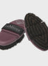 LeMieux Flexi Paardenhaar Body Brush Borstels & toebehoren - Maddelin Equestrian LeMieux