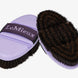 LeMieux Flexi Paardenhaar Body Brush Borstels & toebehoren - Maddelin Equestrian LeMieux