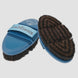 LeMieux Flexi Paardenhaar Body Brush Borstels & toebehoren - Maddelin Equestrian LeMieux