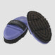 LeMieux Flexi Paardenhaar Body Brush Borstels & toebehoren - Maddelin Equestrian LeMieux