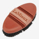 LeMieux Flexi Paardenhaar Body Brush Borstels & toebehoren - Maddelin Equestrian LeMieux