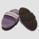 LeMieux Flexi Paardenhaar Body Brush Borstels & toebehoren - Maddelin Equestrian LeMieux