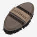 LeMieux Flexi Paardenhaar Body Brush Borstels & toebehoren - Maddelin Equestrian LeMieux