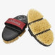 LeMieux Flexi Scrubbing Borstel Borstels & toebehoren - Maddelin Equestrian LeMieux