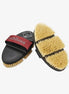 LeMieux Flexi Scrubbing Borstel Borstels & toebehoren - Maddelin Equestrian LeMieux