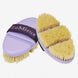 LeMieux Flexi Scrubbing Borstel Borstels & toebehoren - Maddelin Equestrian LeMieux