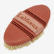 LeMieux Flexi Scrubbing Borstel Borstels & toebehoren - Maddelin Equestrian LeMieux