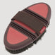 LeMieux Flexi Sponsborstel Borstels & toebehoren - Maddelin Equestrian LeMieux