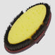 LeMieux Flexi Sponsborstel Borstels & toebehoren - Maddelin Equestrian LeMieux