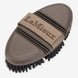 LeMieux Flexi Zachte Body Borstel Borstels & toebehoren - Maddelin Equestrian LeMieux