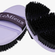 LeMieux Flexi Zachte Body Borstel Borstels & toebehoren - Maddelin Equestrian LeMieux