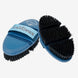 LeMieux Flexi Zachte Body Borstel Borstels & toebehoren - Maddelin Equestrian LeMieux