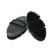 LeMieux Flexi Zachte Body Borstel Borstels & toebehoren - Maddelin Equestrian LeMieux