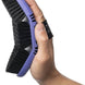 LeMieux Flexi Zachte Body Borstel Borstels & toebehoren - Maddelin Equestrian LeMieux